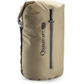 Qunature waterproof bike bag khaki 6l Qunature/Akcesoria Rowerowe/Torba Your Sports Performance