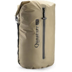 Qunature waterproof bike bag khaki 6l Qunature/Akcesoria Rowerowe/Torba Your Sports Performance
