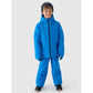 Ski jacket 4F Jr 4FJWAW24TTJAM532-33S Clothing/Outdoor 4F