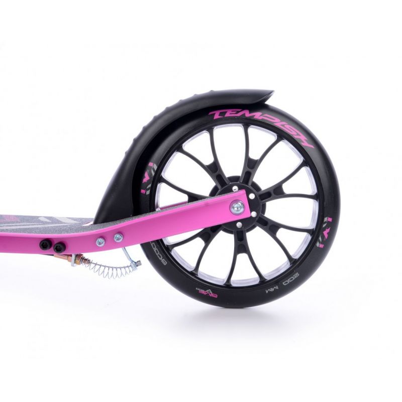 Tempish SMF 200 1050000241 scooter