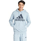 adidas Essentials French Terry Big Logo Hoodie M IS1352 Clothing/Lifestyle Adidas