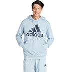 adidas Essentials French Terry Big Logo Hoodie M IS1352 Clothing/Lifestyle Adidas