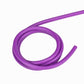 Body Sculpture BB 2001PP rubber Accessories/Training equipment Your Sports Performance