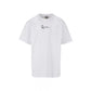 Karl Kani Small Signature Essential Tee 3 pack M 6037451 Clothing/Lifestyle/T-shirts/Karl Kani Your Sports Performance
