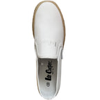 Lee Cooper W shoes LCW-24-44-2430LA Footwear/Lifestyle/Lee Cooper Your Sports Performance