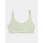Outhorn Bikini Top *Kategoria tymczasowa Your Sports Performance