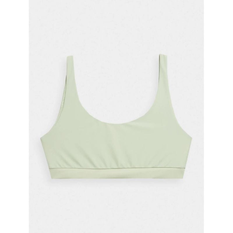 Outhorn Bikini Top *Kategoria tymczasowa Your Sports Performance