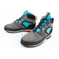 Timberland M TB0A2HTS033 sneakers Footwear/Lifestyle/Timberland Timberland