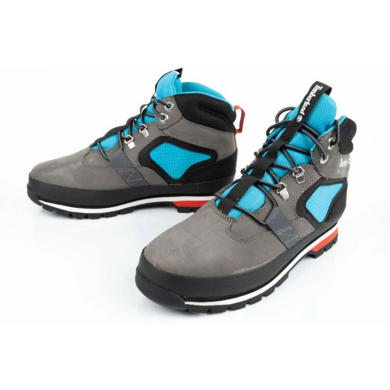 Timberland M TB0A2HTS033 sneakers Footwear/Lifestyle/Timberland Timberland