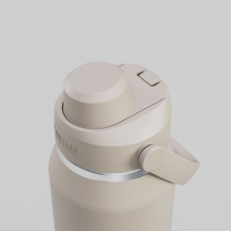 Camelbak Thrive Chug Insulated SST 950ml C2930/201001 Thermo Bottle Accessories/Tourist equipment/Butelki termiczne Your Sports Performance