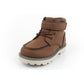 Skechers Jr 405672N/BRN shoes Footwear/Lifestyle/Skechers Skechers