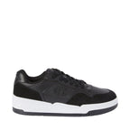 Champion RD PRM Low Men's Shoes Black S22495 KK0002 Champion