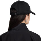 Nike Club Cap, Black FZ5698 010