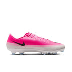 Nike Vapor 17 Academy FG/MG T Football Boots IO8228-900