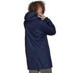 Adidas Entrada 22 Stadium Jacket M HG6301 Clothing/Football Adidas