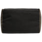 Caterpillar Detroit Courier Bag 83828-441 Accessories/Bags/Other bags Your Sports Performance