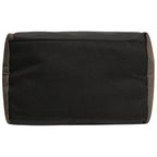 Caterpillar Detroit Courier Bag 83828-441 Accessories/Bags/Other bags Your Sports Performance