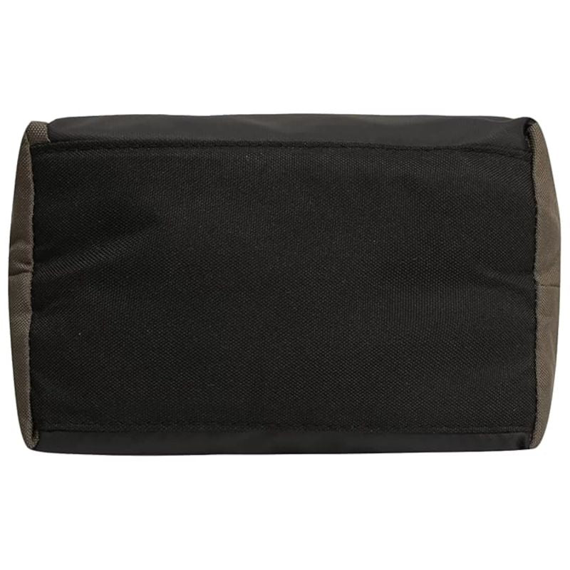 Caterpillar Detroit Courier Bag 83828-441 Accessories/Bags/Other bags Your Sports Performance