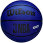 Wilson NBA Team Tribute Solid Golden State Warriors Ball Basketball WZ4025410XB Accessories/Balls/Basketball Your Sports Performance