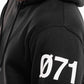 Ozoshi Jukon sweatshirt M OZ93883 Clothing/Lifestyle/Ozoshi Your Sports Performance