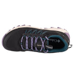 Columbia Flow Fremont W shoes 2058831010 Footwear/Outdoor/Columbia Your Sports Performance
