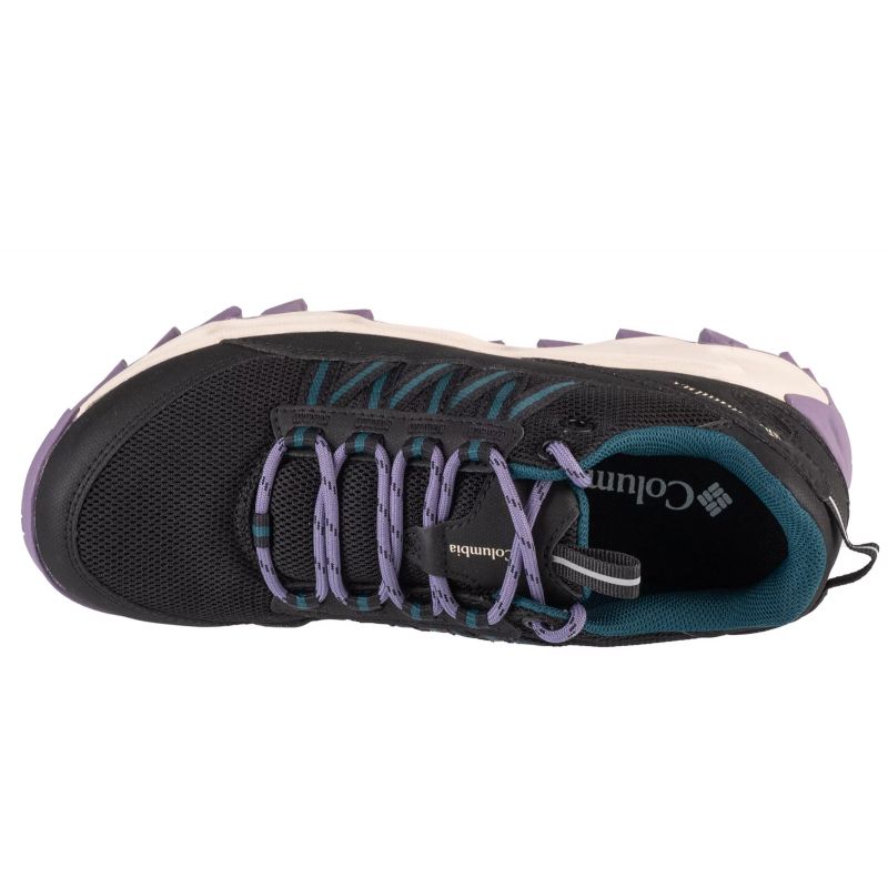 Columbia Flow Fremont W shoes 2058831010 Footwear/Outdoor/Columbia Your Sports Performance