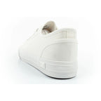 Lee women's sports shoes Ava Low sneakers white fashionable comfortable Lee