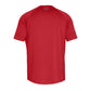 T-shirt Under Armor Tech 2.0 SS M 1326413-600 Clothing/Training Your Sports Performance