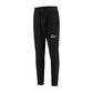 Rogelli EVERMORE pants black M Clothing Your Sports Performance