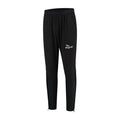 Rogelli EVERMORE pants black M Clothing Your Sports Performance