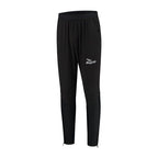 Rogelli EVERMORE pants black M Clothing Your Sports Performance