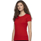 T-shirt 4F W NOSD4 TSD300 62S Clothing/Training Your Sports Performance