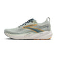 Running shoes Brooks Running Glycerin 22 M 1104451D415.115 Import z Brooks/Brooks/Inne Your Sports Performance