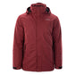 Insulated jacket Hi-Tec Chester M Clothing/Outdoor Your Sports Performance