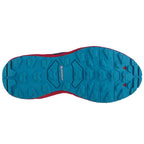 Shoes Mizuno Wave Daichi 7 W J1GK227141 Footwear/Running/Women Mizuno