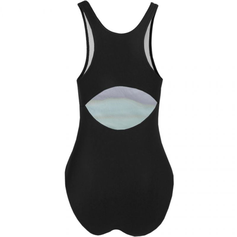 Crowell Katie W swimsuit katie-dam-01 Clothing/Swimming/Aqua-Speed Your Sports Performance