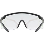 UVEX Pace stage V Cycling Glasses
