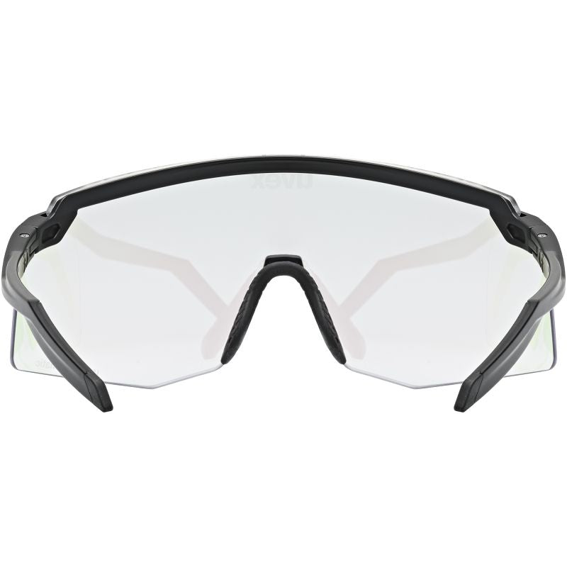 UVEX Pace stage V Cycling Glasses