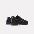 Reebok NANO X5 EDGE (100272191)