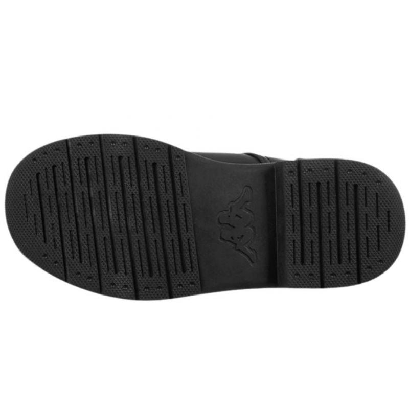Kappa Deenish Jr 260840FLK 1122 shoes Footwear/Lifestyle/Kappa Kappa