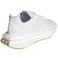 adidas Flowboost W JR7932 shoes Footwear/Lifestyle Adidas