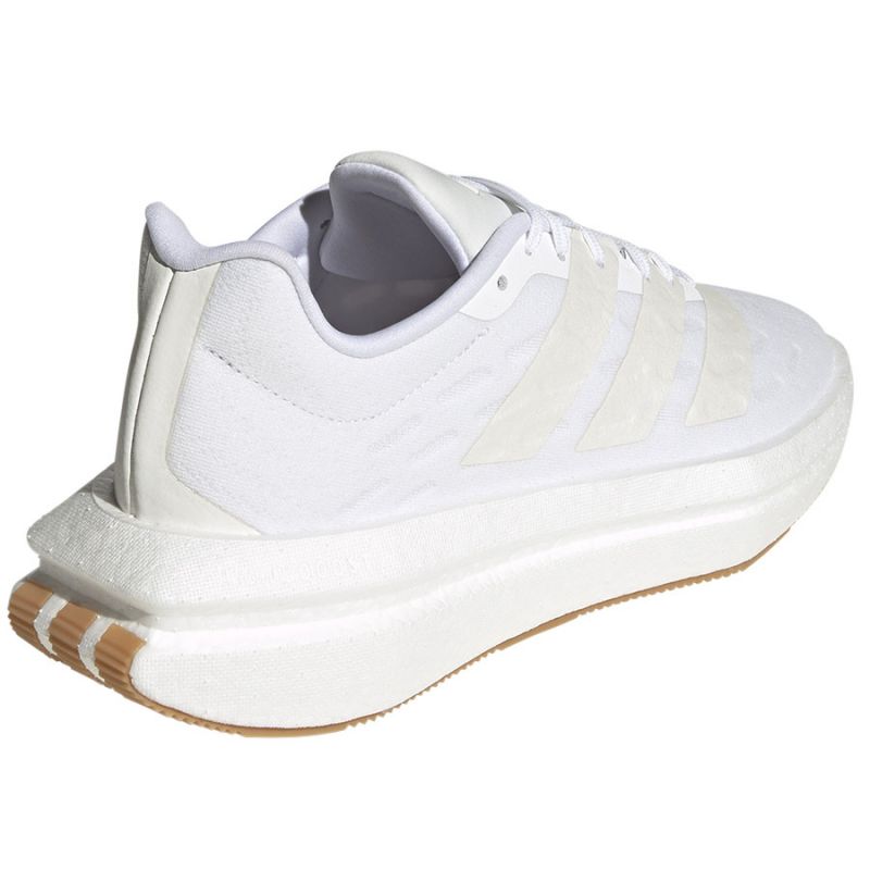 adidas Flowboost W JR7932 shoes Footwear/Lifestyle Adidas