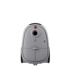 ELECTROLUX EB61A5UG vacuum cleaner AGD - Produkty/Odkurzacze Your Sports Performance
