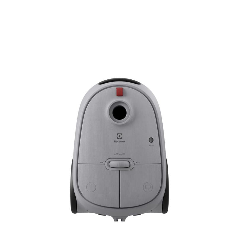 ELECTROLUX EB61A5UG vacuum cleaner AGD - Produkty/Odkurzacze Your Sports Performance