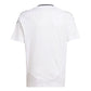 Adidas Real Madrid Home Jr T-shirt IT5186 Clothing/Football Adidas