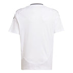Adidas Real Madrid Home Jr T-shirt IT5186 Clothing/Football Adidas