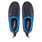 Reda Teen Jr 92800401691 water shoes Footwear/Outdoor/Hi-tec Your Sports Performance