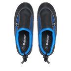 Reda Teen Jr 92800401691 water shoes Footwear/Outdoor/Hi-tec Your Sports Performance