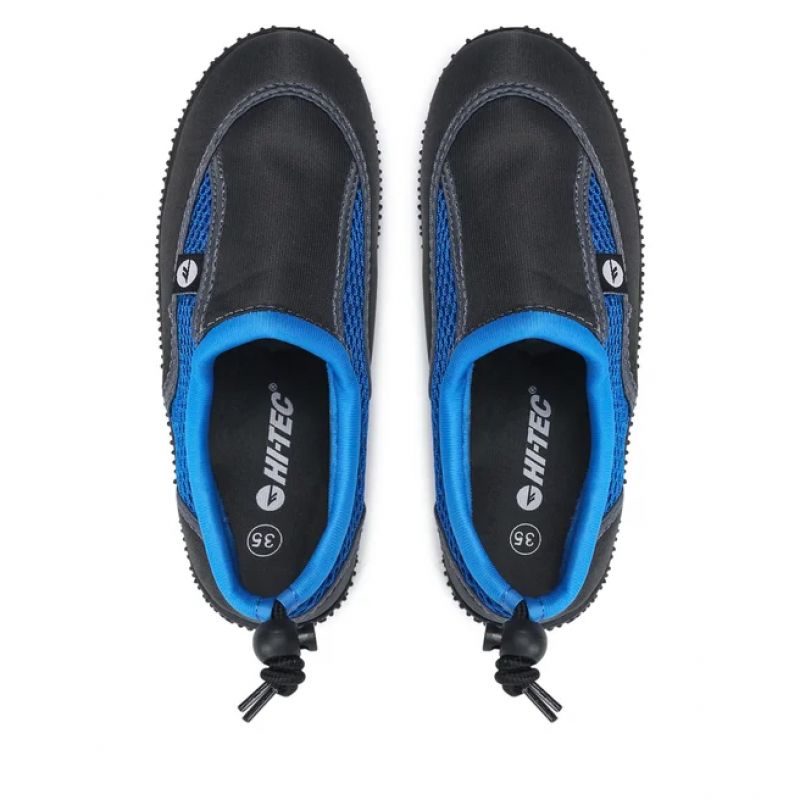 Reda Teen Jr 92800401691 water shoes Footwear/Outdoor/Hi-tec Your Sports Performance