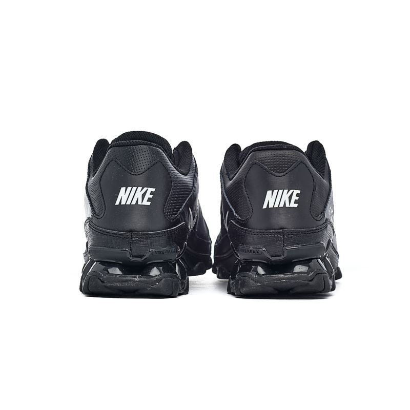 Nike Reax 8 Tr Mesh M shoes 621716-033 Footwear/Training/Men Nike